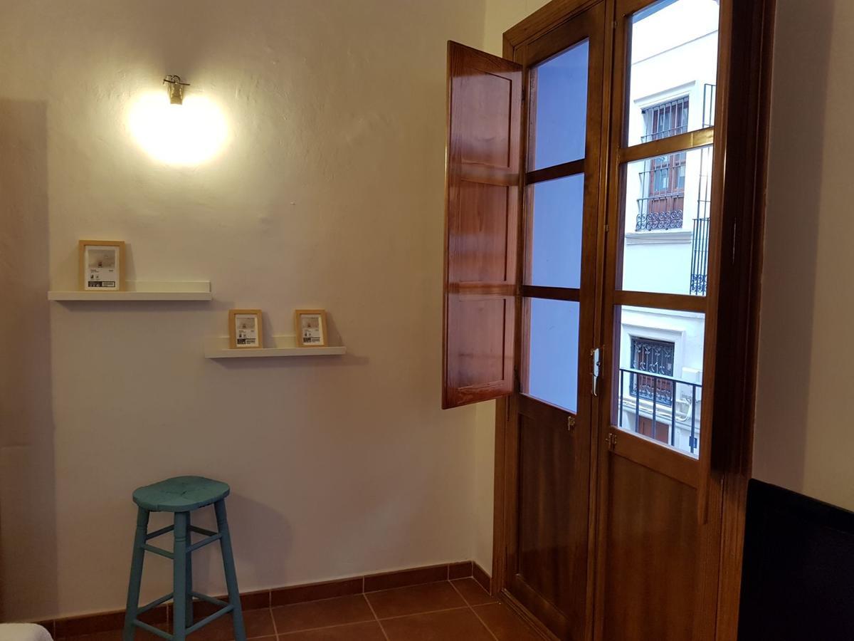 Florit Flats - The Mercado Central Apartment Valencie Exteriér fotografie